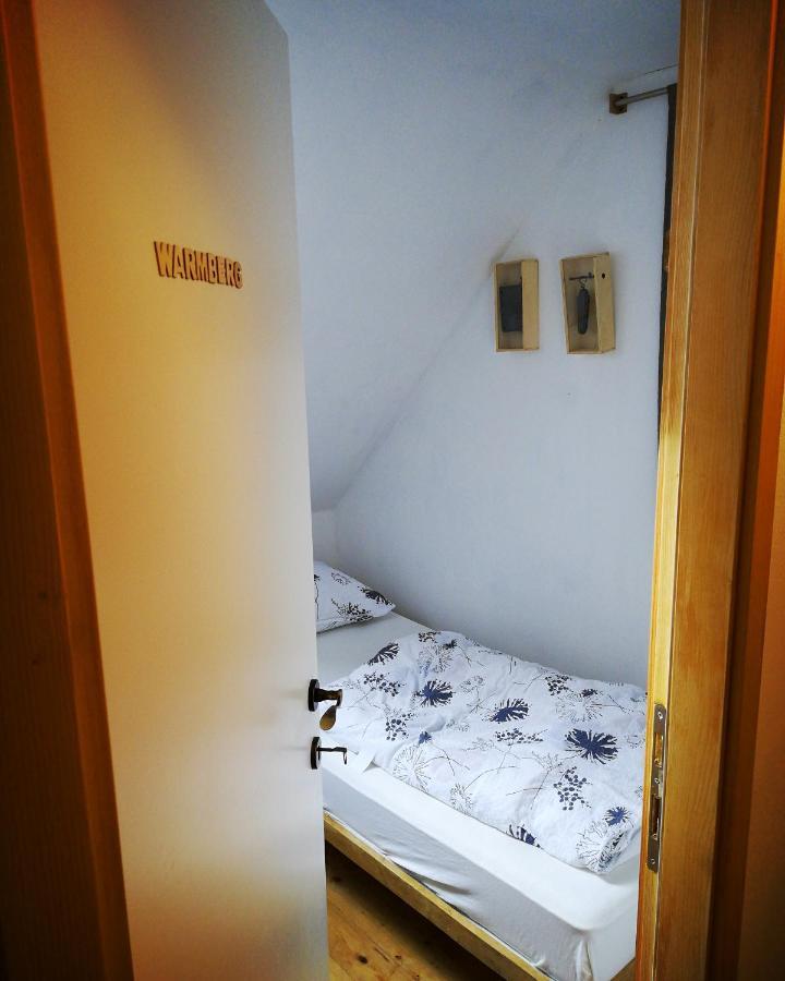 Gostel Koprivnik Pri Kocevju, Kocevski Rog Luaran gambar