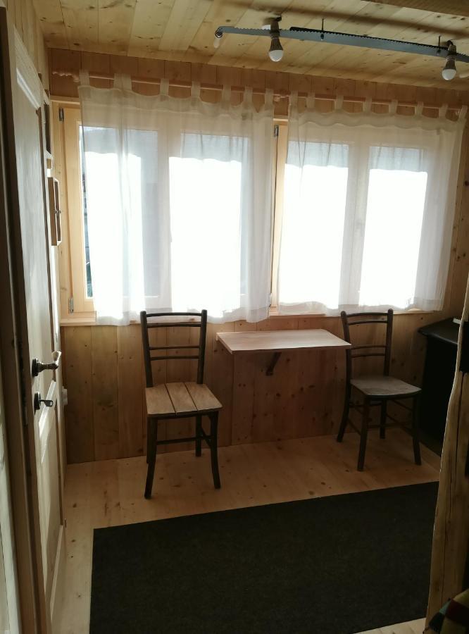 Gostel Koprivnik Pri Kocevju, Kocevski Rog Luaran gambar