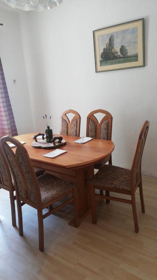 Gostel Koprivnik Pri Kocevju, Kocevski Rog Luaran gambar